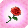 ギフト2_一輪の薔薇.png ギフト2_一輪の薔薇.png