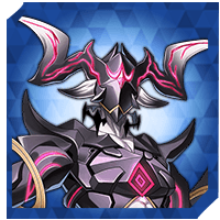 イベント「美少女10恋コラボフェス」攻略まとめ - Deep One 虚無と夢幻