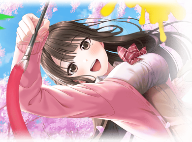 ARS10+ 三枝アヤメ Lycee アイキス SP サイン アヤメ[アイキス ARS10+ 三枝アヤメ Lycee アイキス SP サイン アヤメ[アイキス