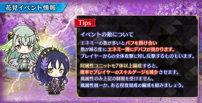懐心窮す桜禍の騒乱 _Tips.png 懐心窮す桜禍の騒乱 _Tips.png