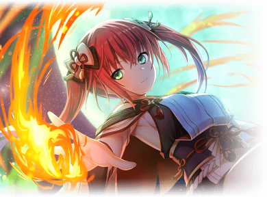 DeepOne 虚無と夢幻のフラグメント R 　4周年記念くじ　亜紗花セット sddefault.jpg?v=6620fbea